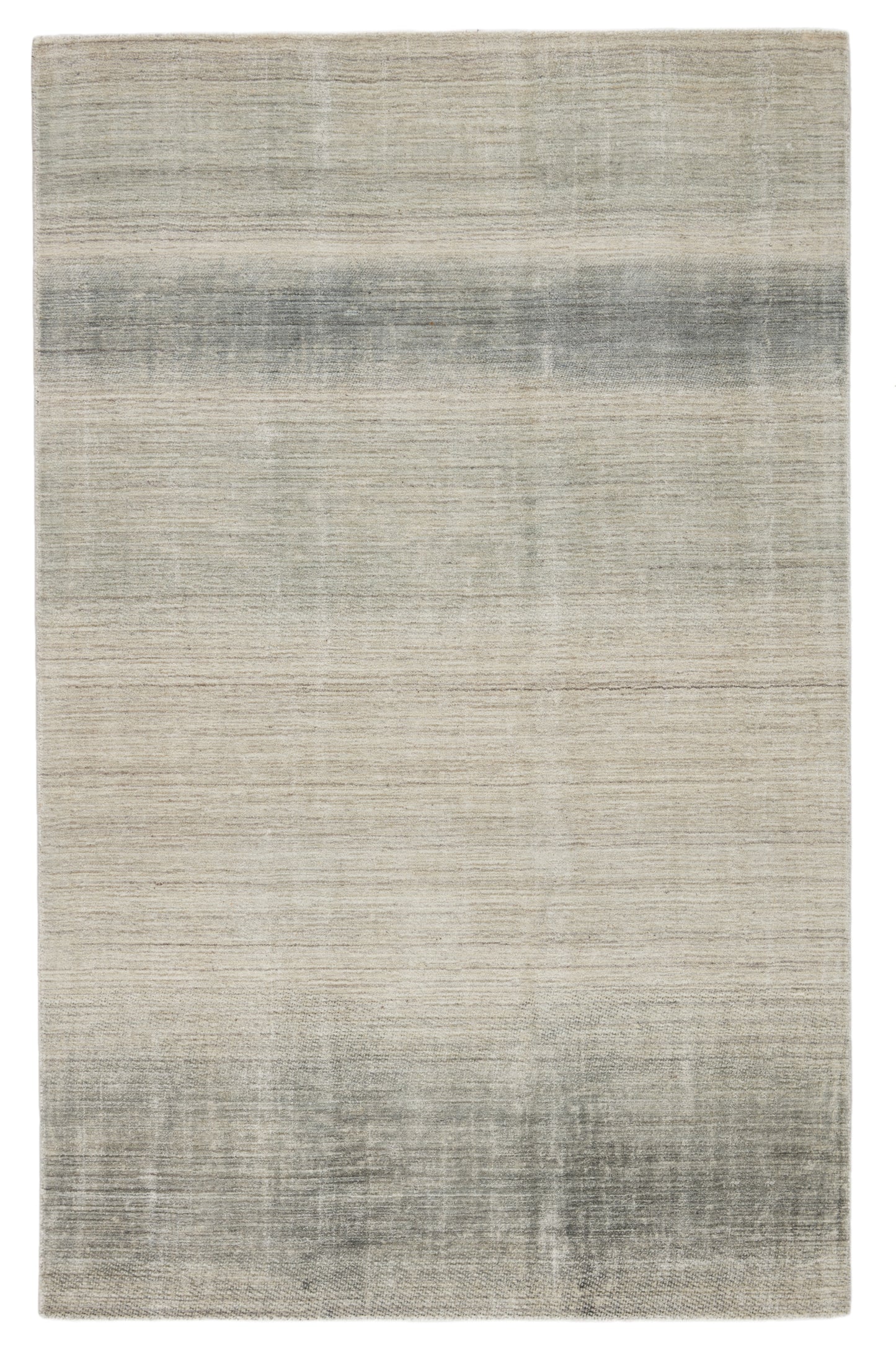 Newport by Barclay Butera Bayshores Handmade Synthetic Blend Indoor Area Rug From Jaipur Living