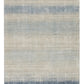 Newport by Barclay Butera Bayshores Handmade Synthetic Blend Indoor Area Rug From Jaipur Living