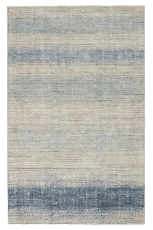 Newport by Barclay Butera Bayshores Handmade Synthetic Blend Indoor Area Rug From Jaipur Living