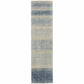 Newport by Barclay Butera Bayshores Handmade Synthetic Blend Indoor Area Rug From Jaipur Living