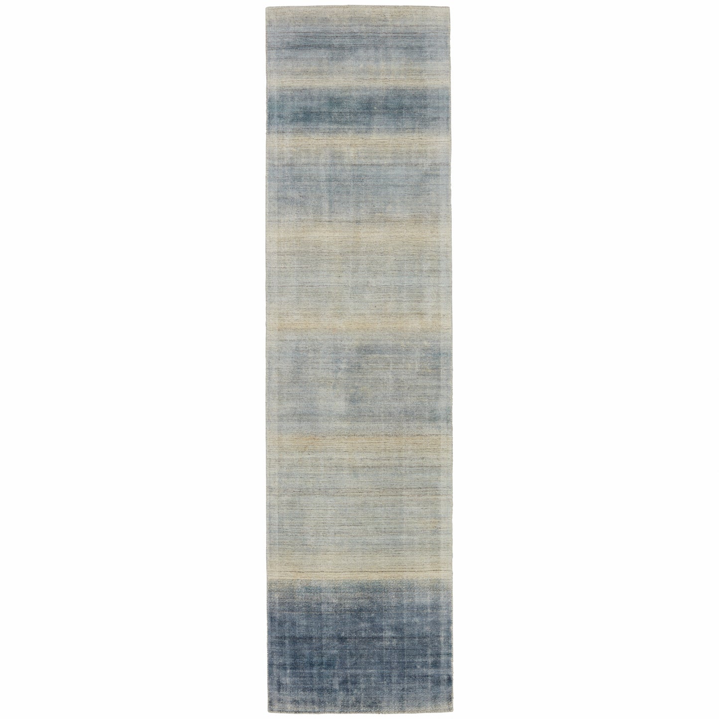 Newport by Barclay Butera Bayshores Handmade Synthetic Blend Indoor Area Rug From Jaipur Living