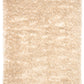 Nadia Nadia Handmade Synthetic Blend Indoor Area Rug From Jaipur Living