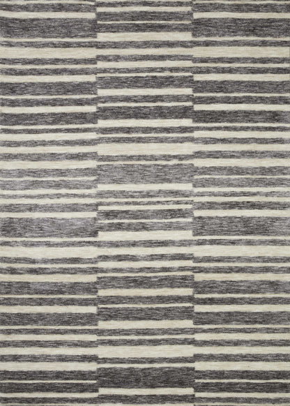 Loloi Neda NED-06 Power Loomed Transitional Area Rug by Loloi II