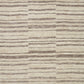 Loloi Neda NED-06 Power Loomed Transitional Area Rug by Loloi II