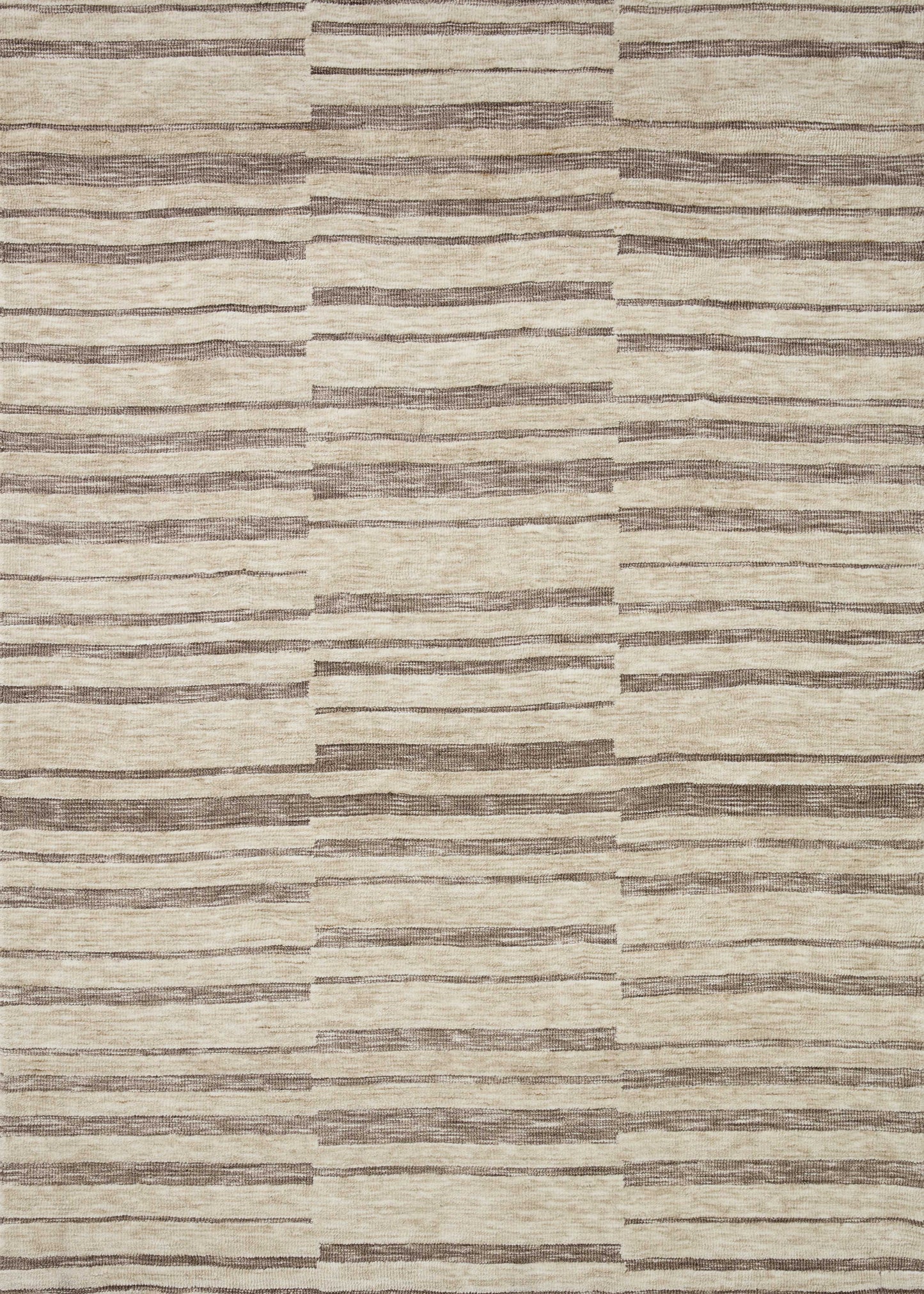 Loloi Neda NED-06 Power Loomed Transitional Area Rug by Loloi II