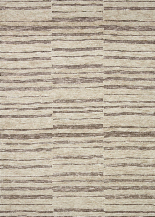 Loloi Neda NED-06 Power Loomed Transitional Area Rug by Loloi II