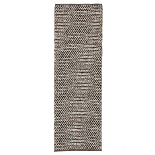 Nirvana Foster Handmade Synthetic Blend Outdoor Area Rug From Jaipur Living