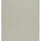 Nirvana Sven Handmade Synthetic Blend Outdoor Area Rug From Jaipur Living