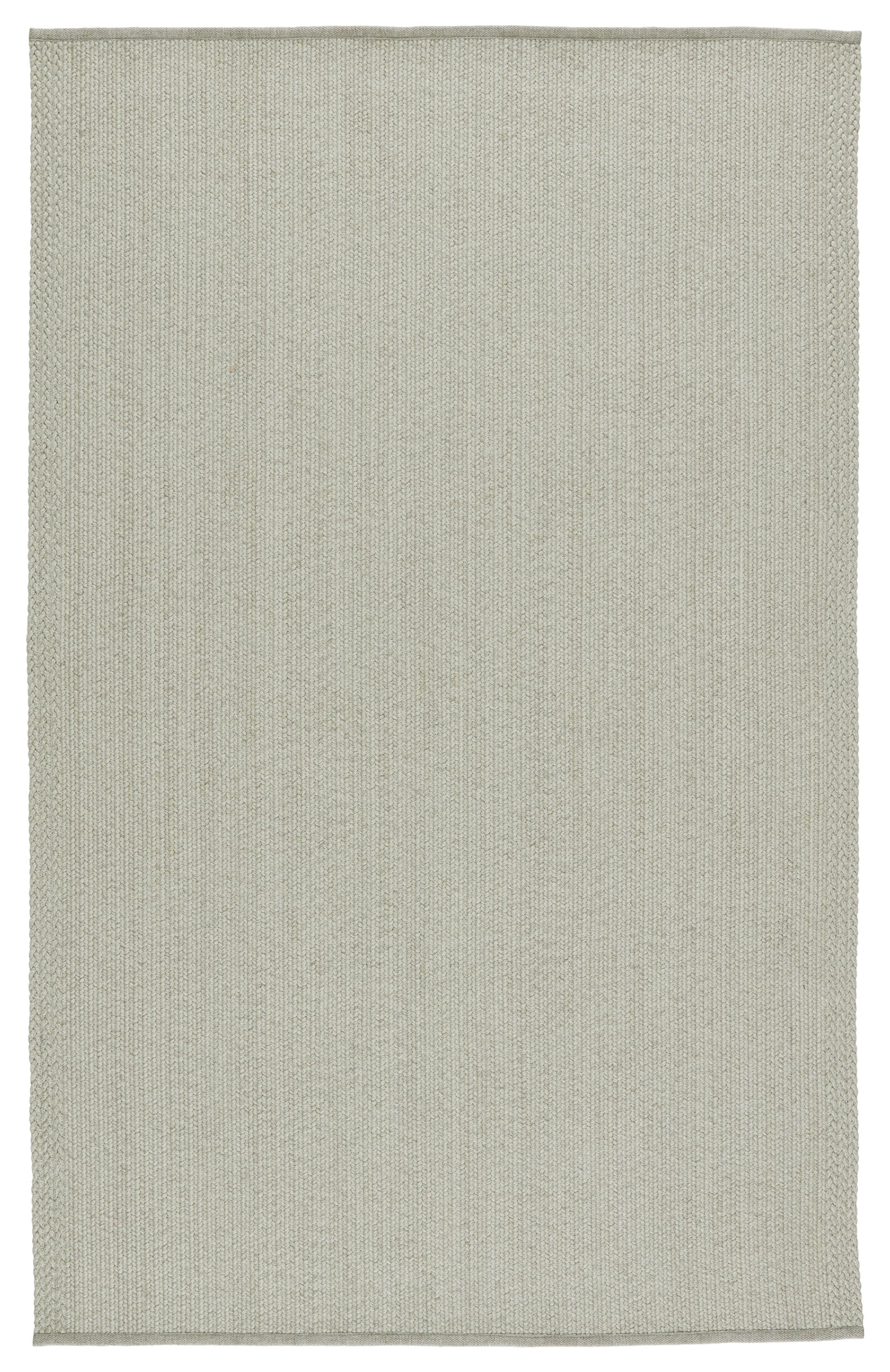 Nirvana Sven Handmade Synthetic Blend Outdoor Area Rug From Jaipur Living