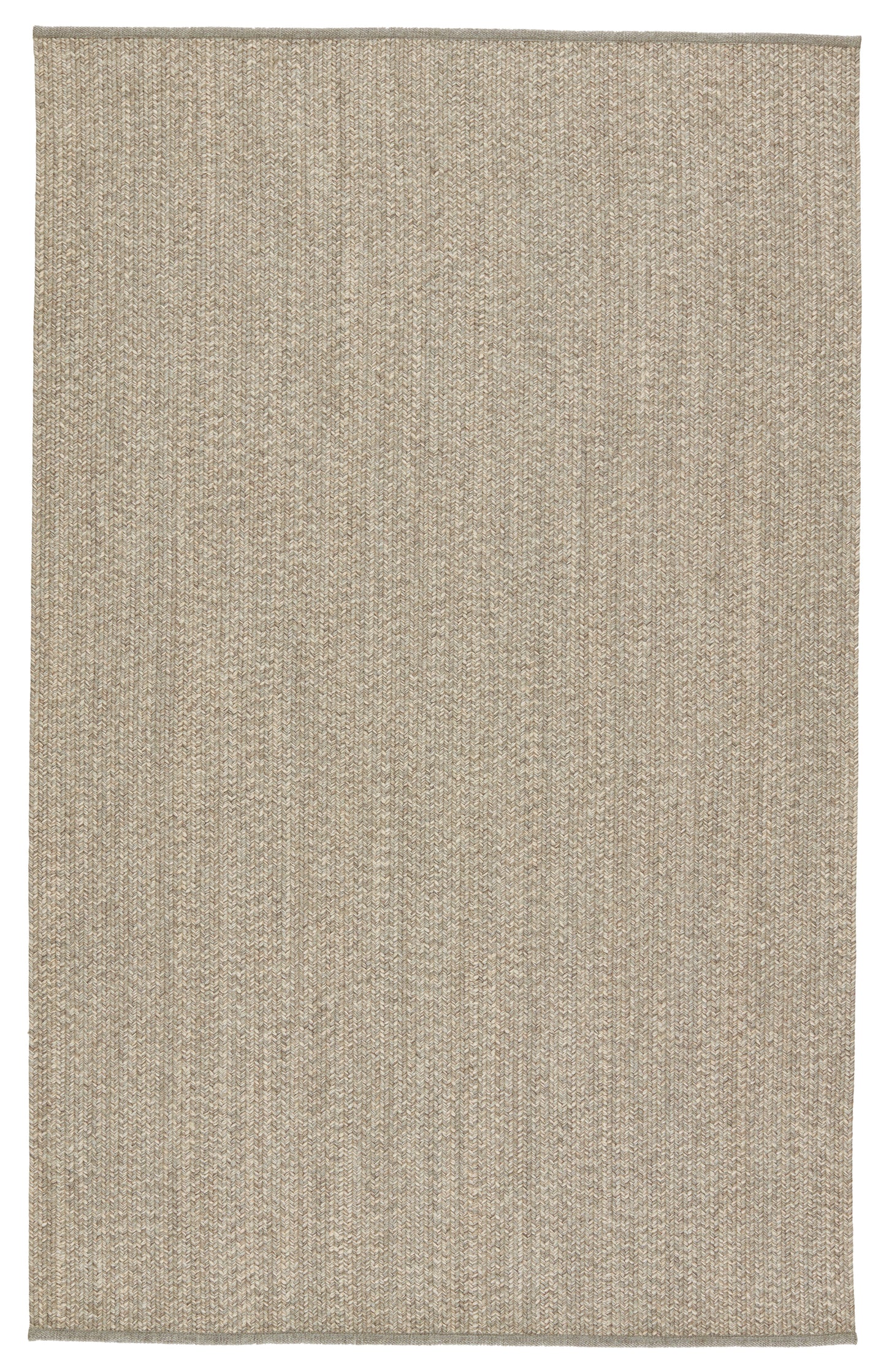 Nirvana Sven Handmade Synthetic Blend Outdoor Area Rug From Jaipur Living