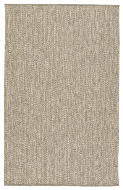 Nirvana Sven Handmade Synthetic Blend Outdoor Area Rug From Jaipur Living