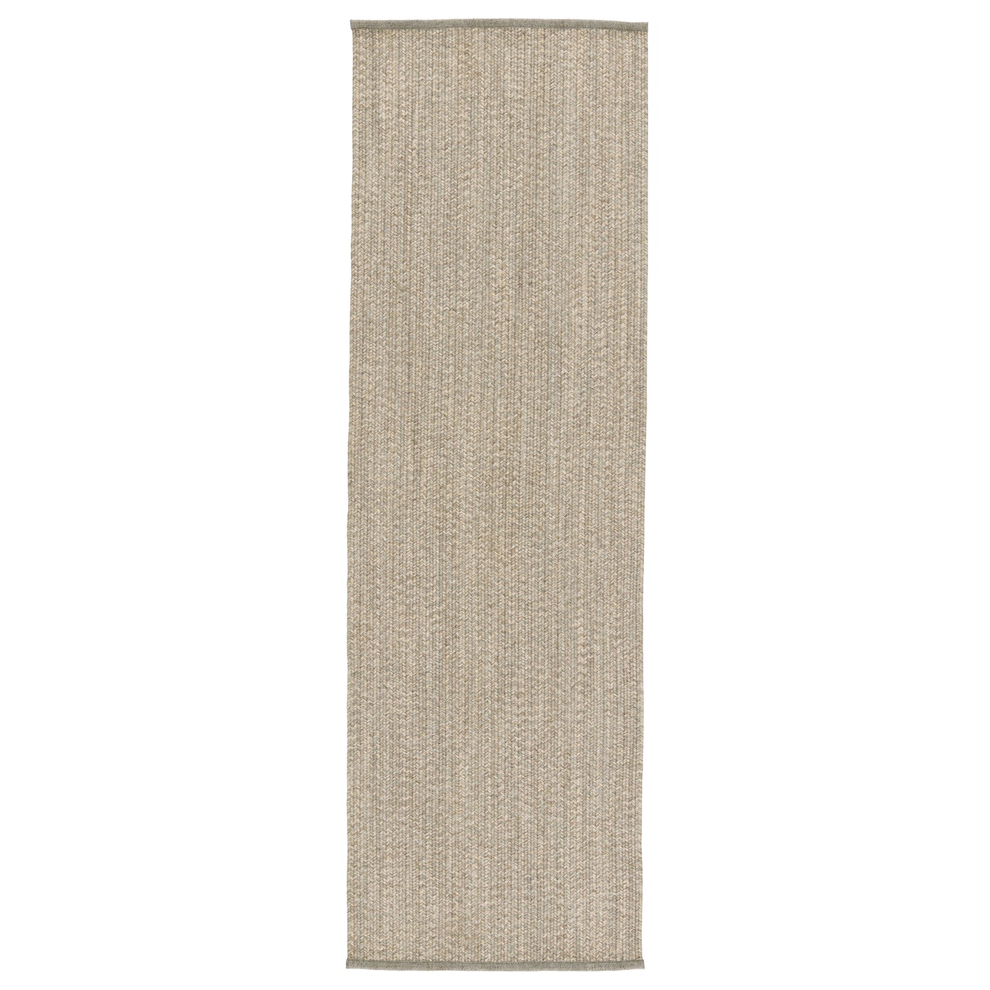 Nirvana Sven Handmade Synthetic Blend Outdoor Area Rug From Jaipur Living