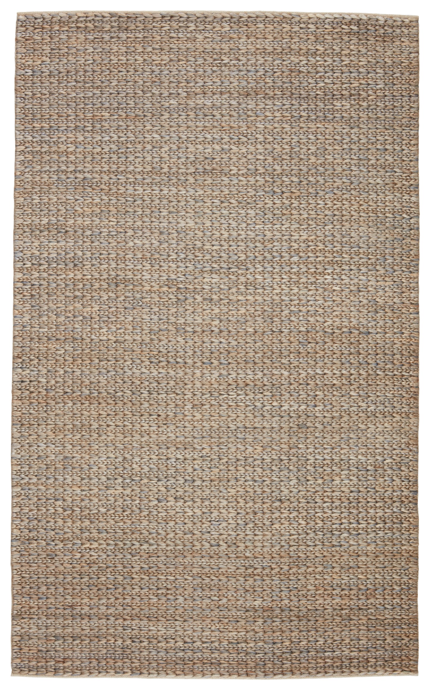 Naturals Monaco Calista Handmade Jute Indoor Area Rug From Jaipur Living