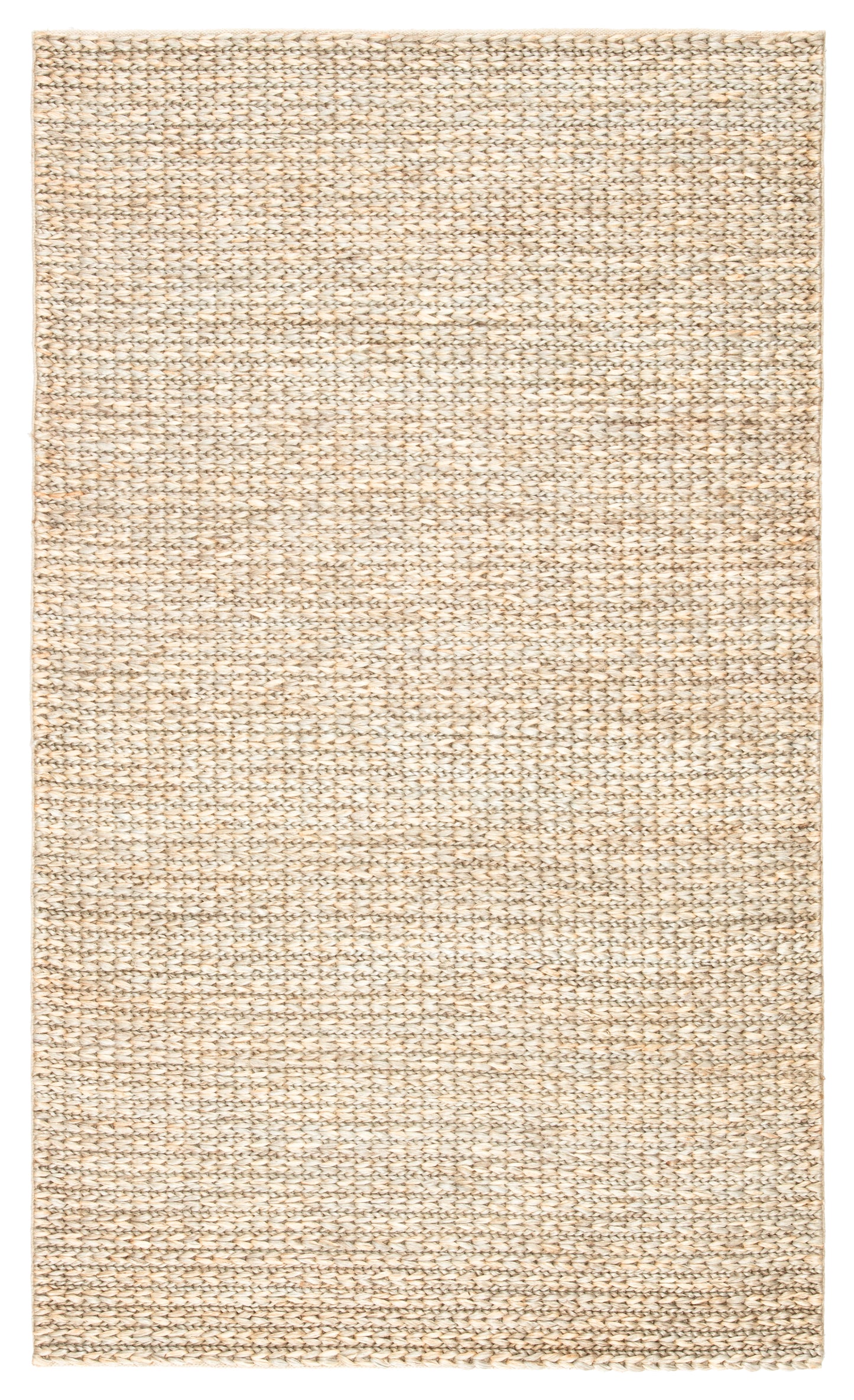 Naturals Monaco Calista Handmade Jute Indoor Area Rug From Jaipur Living