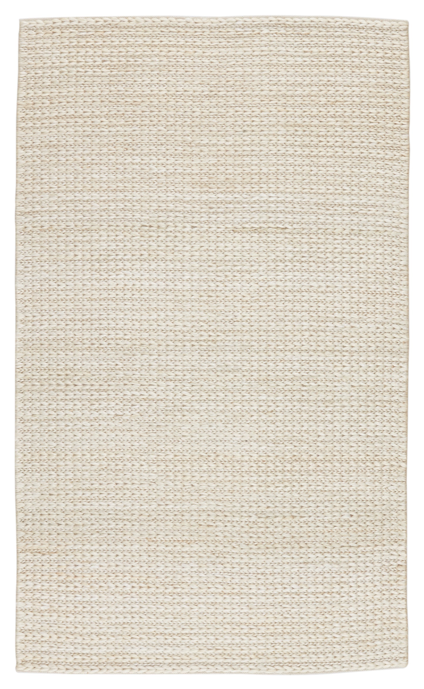 Naturals Monaco Calista Handmade Jute Indoor Area Rug From Jaipur Living