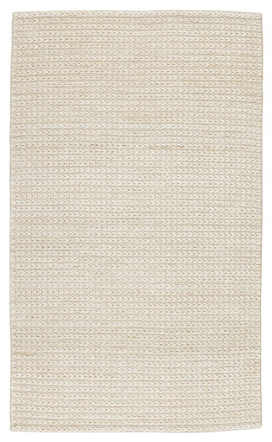 Naturals Monaco Calista Handmade Jute Indoor Area Rug From Jaipur Living