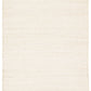 Naturals Monaco Anthro Handmade Jute Indoor Area Rug From Jaipur Living