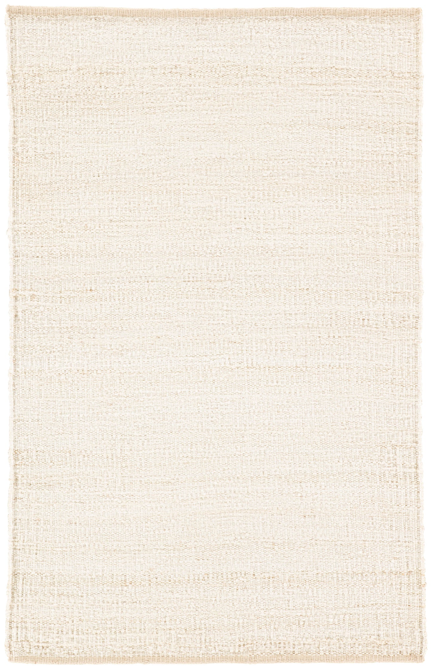 Naturals Monaco Anthro Handmade Jute Indoor Area Rug From Jaipur Living