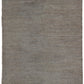 Naturals Monaco Anthro Handmade Jute Indoor Area Rug From Jaipur Living