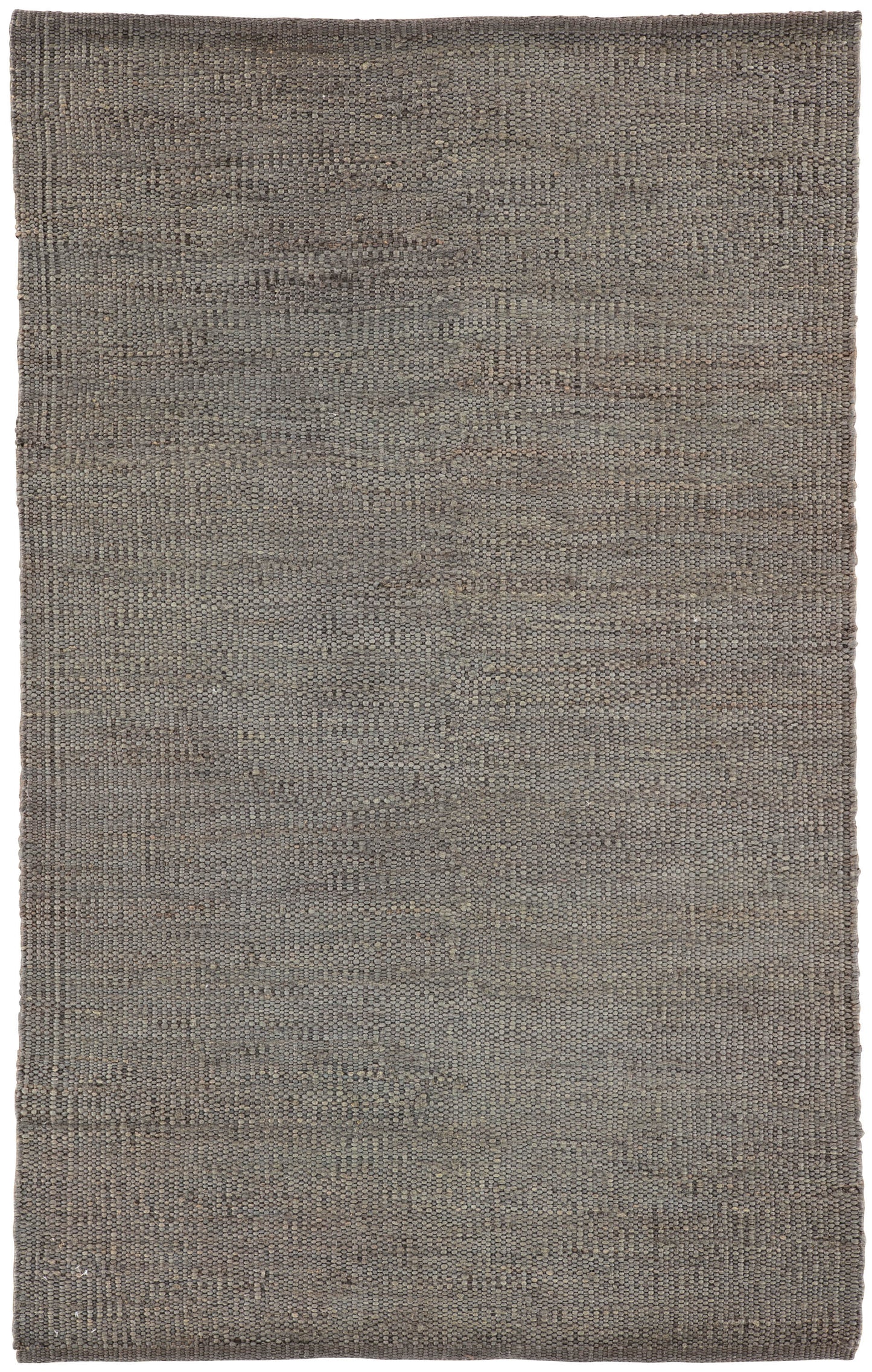 Naturals Monaco Anthro Handmade Jute Indoor Area Rug From Jaipur Living