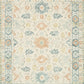 Loloi Norabel NOR-01 Hooked Contemporary Area Rug by Loloi