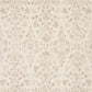 Loloi Norabel NOR-02 Hooked Contemporary Area Rug by Loloi