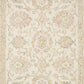 Loloi Norabel NOR-04 Hooked Contemporary Area Rug by Loloi