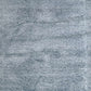 Dynamic NITRO LUX 6360 Machine-Made  Shag Contemporary Area Rug