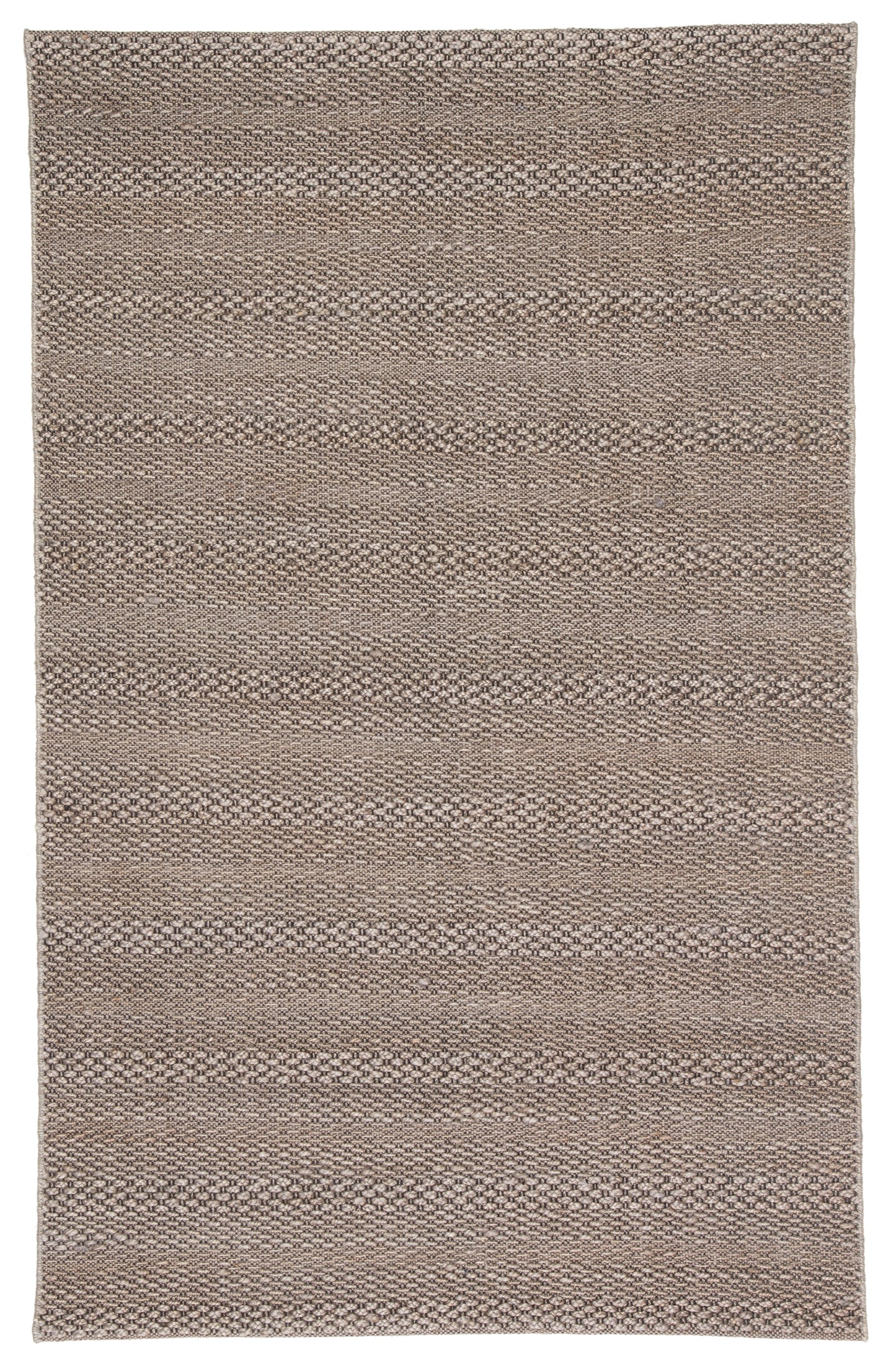 Naturals Bermuda Ipsa Handmade Jute Indoor Area Rug From Jaipur Living