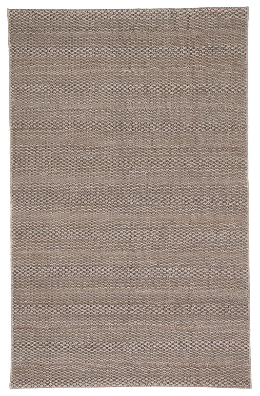 Naturals Bermuda Ipsa Handmade Jute Indoor Area Rug From Jaipur Living