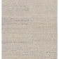 Navarra Burch Handmade Wool Indoor Area Rug From Jaipur Living