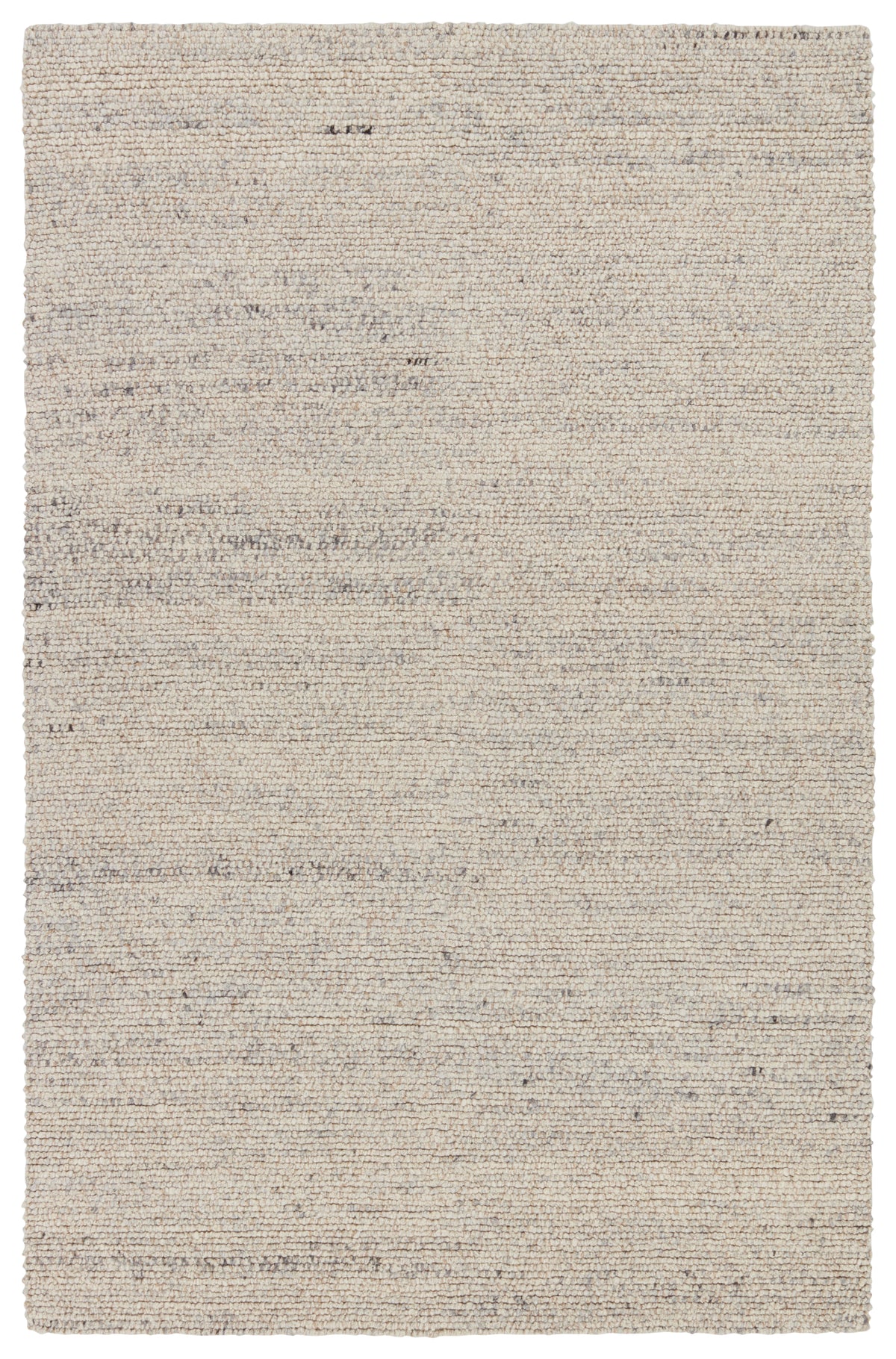 Navarre Area Rug Navarra Burch Handmade Wool Indoor Area Rug From Jaipur Living – The ...