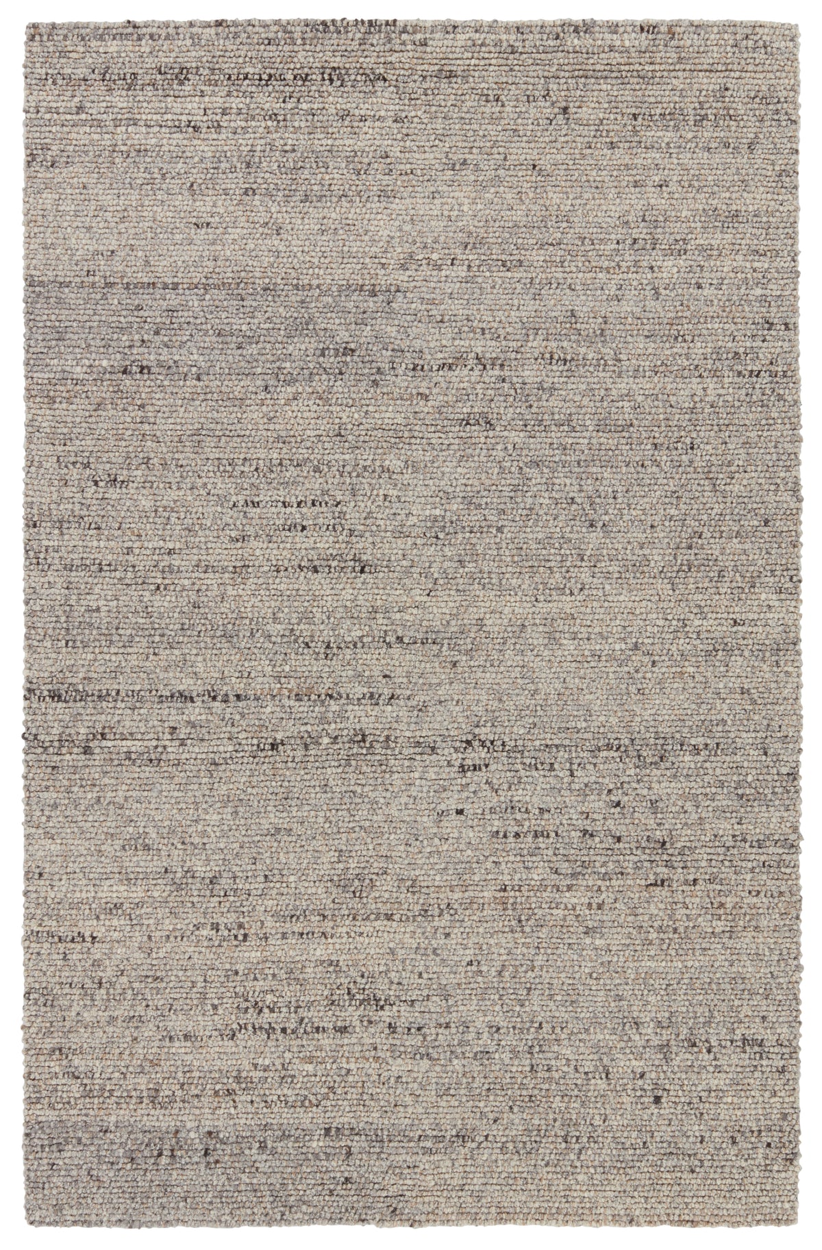 Navarre Area Rug Navarra Burch Handmade Wool Indoor Area Rug From Jaipur Living – The ...