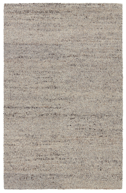 Navarra Burch Handmade Wool Indoor Area Rug From Jaipur Living