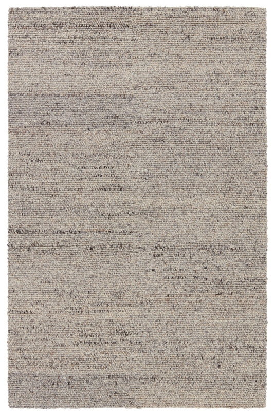 Navarra Burch Handmade Wool Indoor Area Rug From Jaipur Living