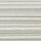 Dynamic NEWPORT 96005 Machine-Made  Indoor/Outdoor Contemporary Area Rug