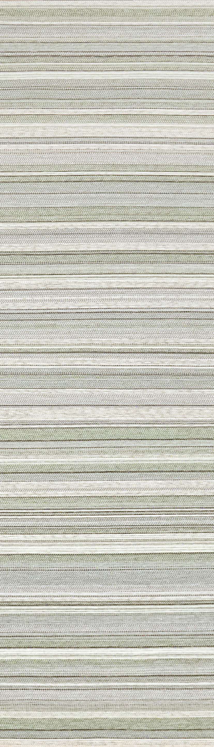 Dynamic NEWPORT 96005 Machine-Made  Indoor/Outdoor Contemporary Area Rug