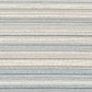 Dynamic NEWPORT 96005 Machine-Made  Indoor/Outdoor Contemporary Area Rug