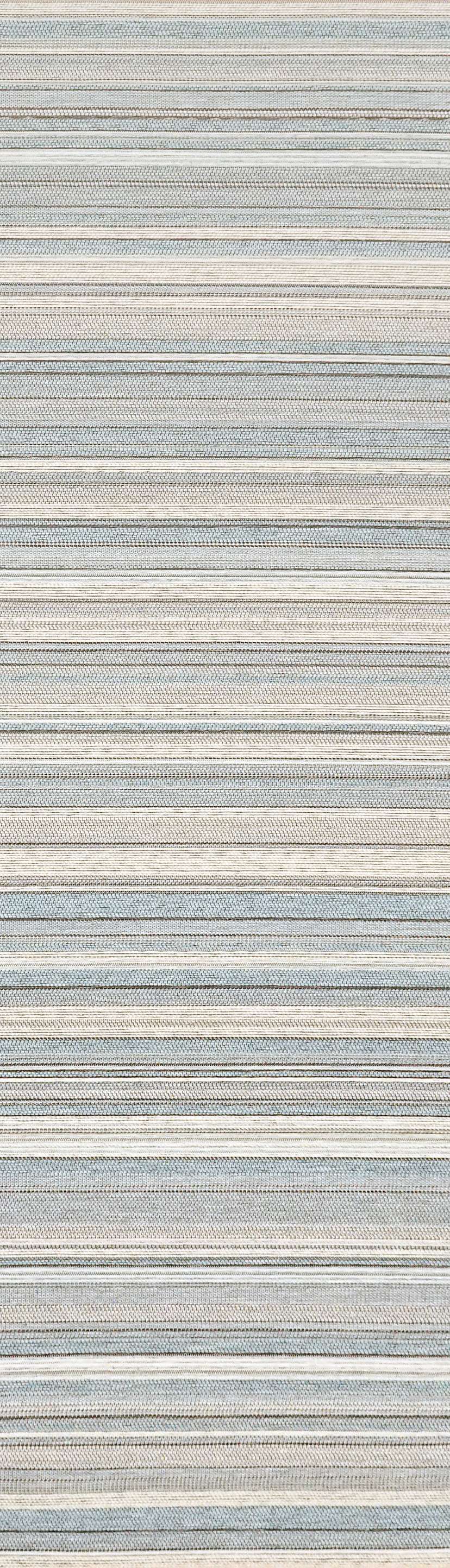 Dynamic NEWPORT 96005 Machine-Made  Indoor/Outdoor Contemporary Area Rug