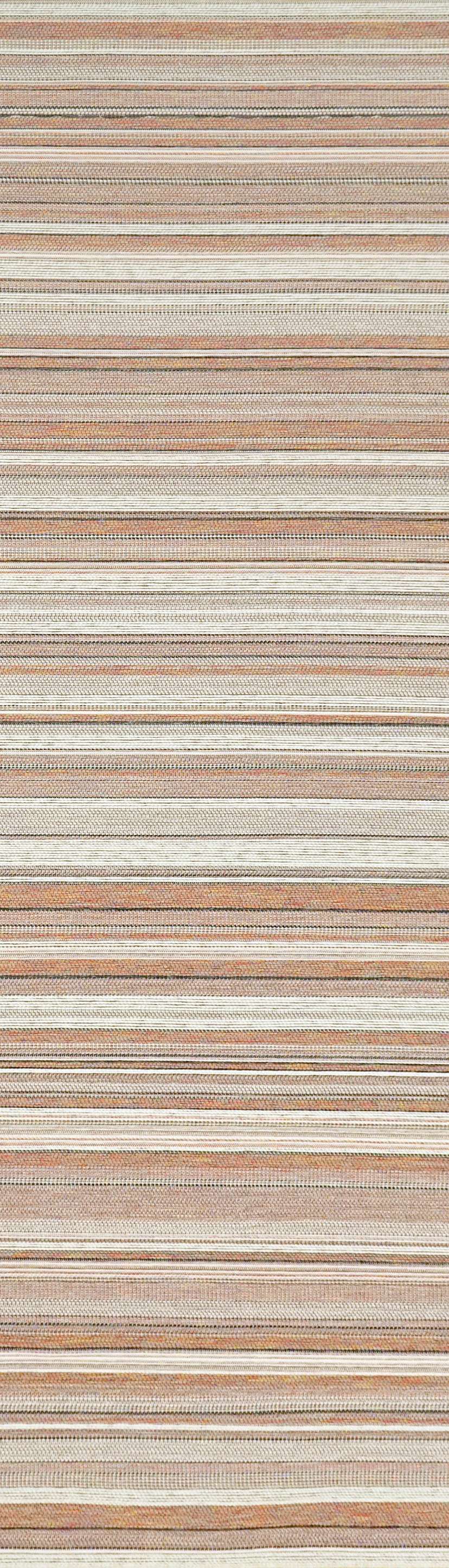 Dynamic NEWPORT 96005 Machine-Made  Indoor/Outdoor Contemporary Area Rug