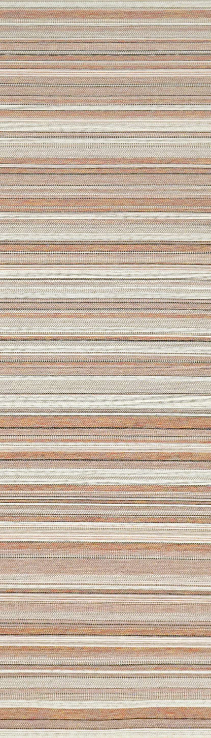 Dynamic NEWPORT 96005 Machine-Made  Indoor/Outdoor Contemporary Area Rug