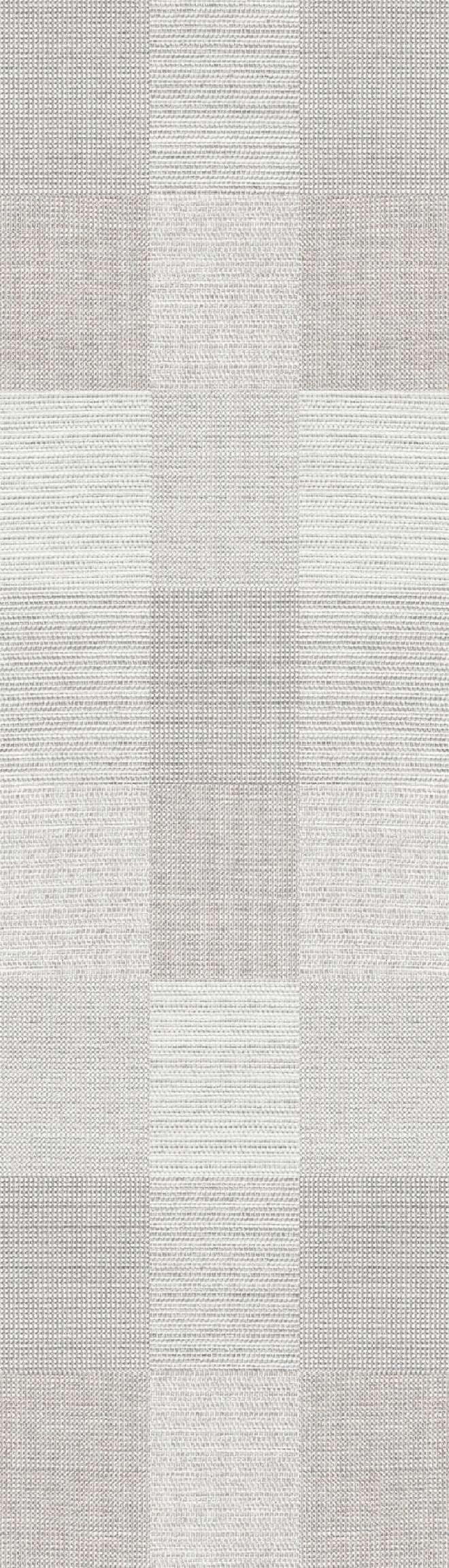 Dynamic NEWPORT 96006 Machine-Made  Indoor/Outdoor Contemporary Area Rug