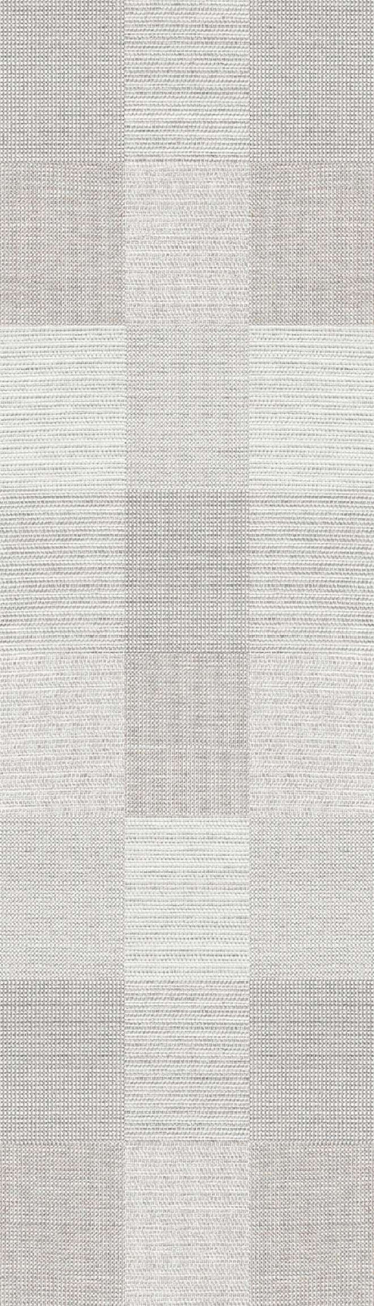 Dynamic NEWPORT 96006 Machine-Made  Indoor/Outdoor Contemporary Area Rug