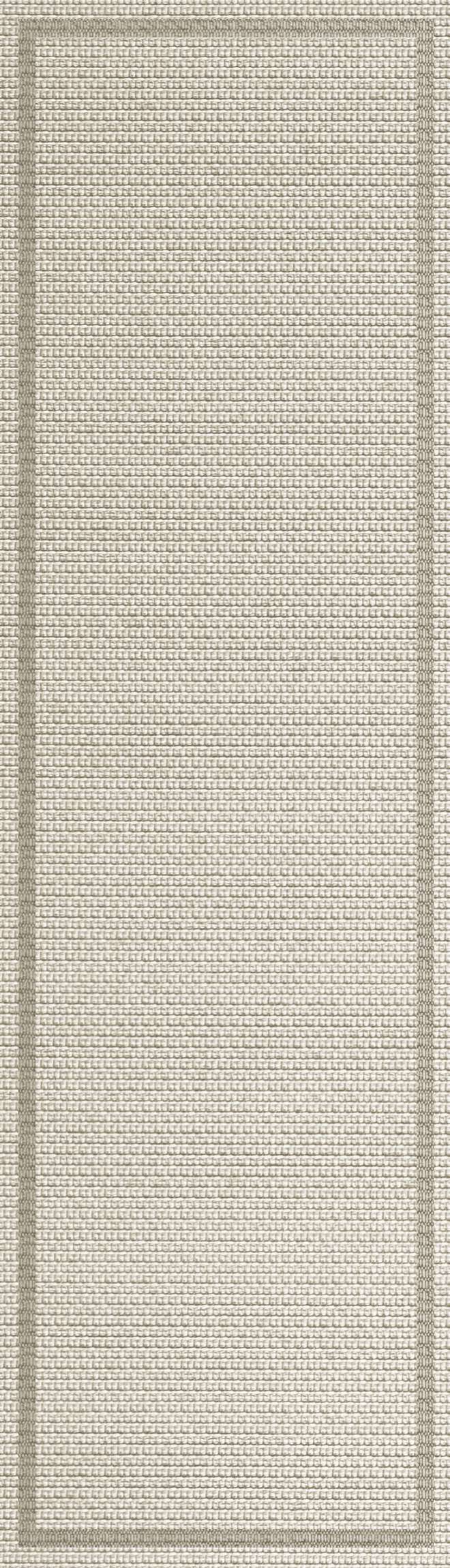 Dynamic NEWPORT 96007 Machine-Made  Indoor/Outdoor Contemporary Area Rug