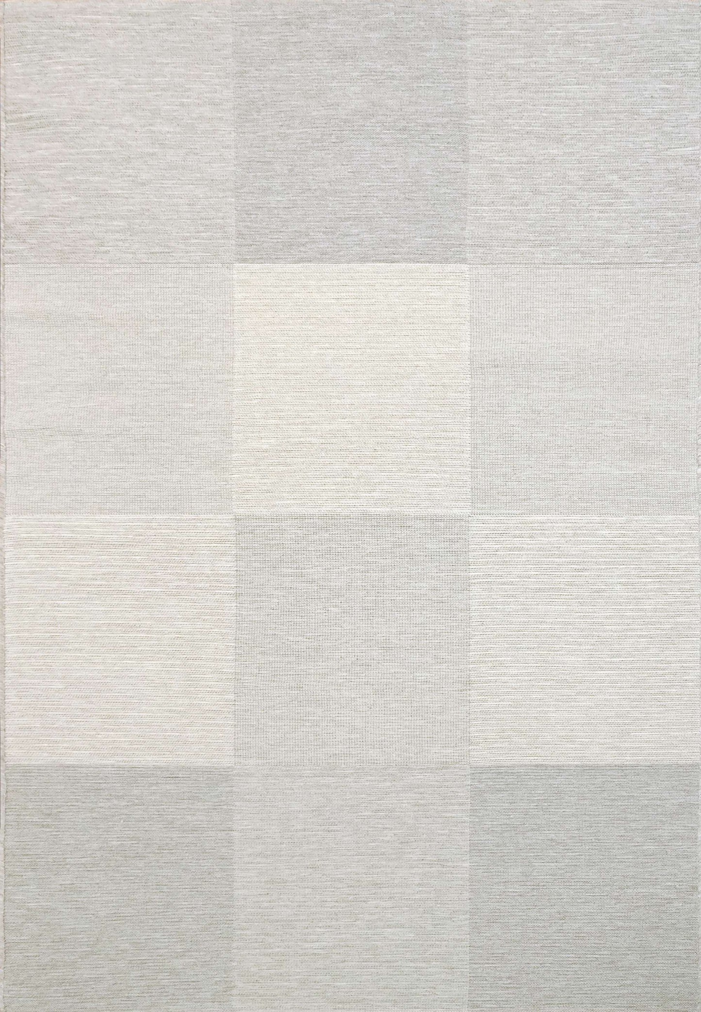 Dynamic NEWPORT 96006 Machine-Made  Indoor/Outdoor Contemporary Area Rug