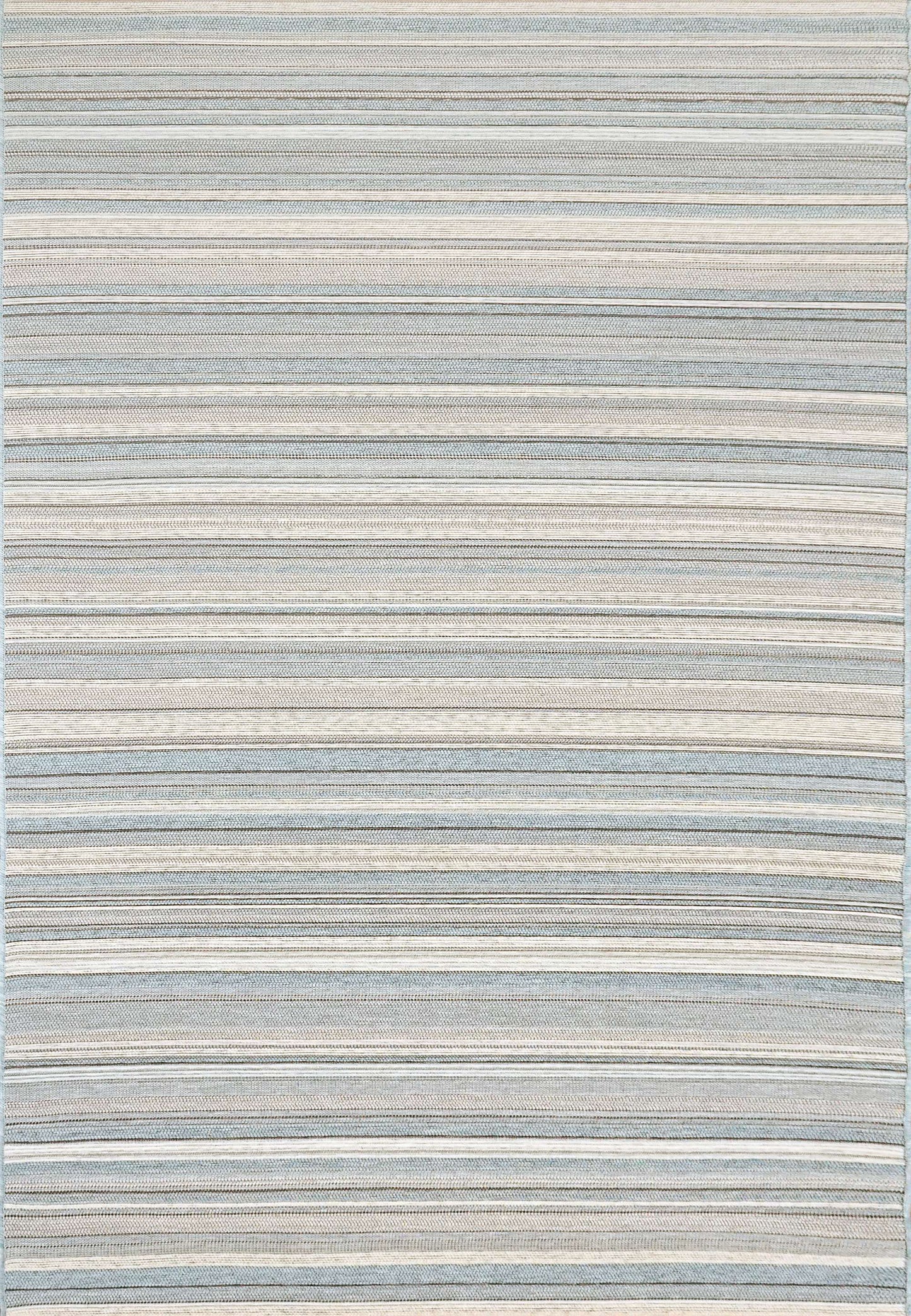 Dynamic NEWPORT 96005 Machine-Made  Indoor/Outdoor Contemporary Area Rug