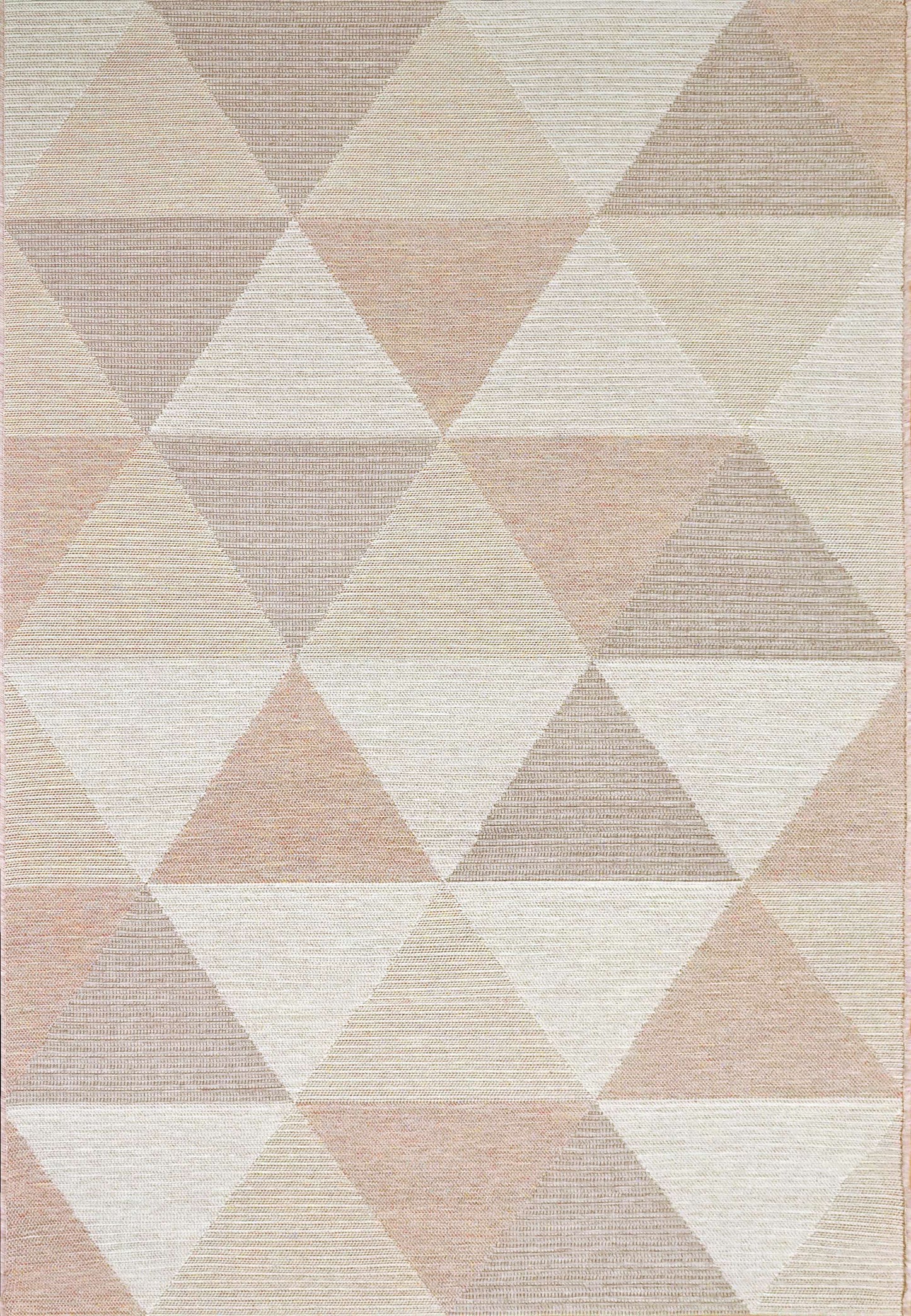 Dynamic NEWPORT 96004 Machine-Made  Indoor/Outdoor Contemporary Area Rug