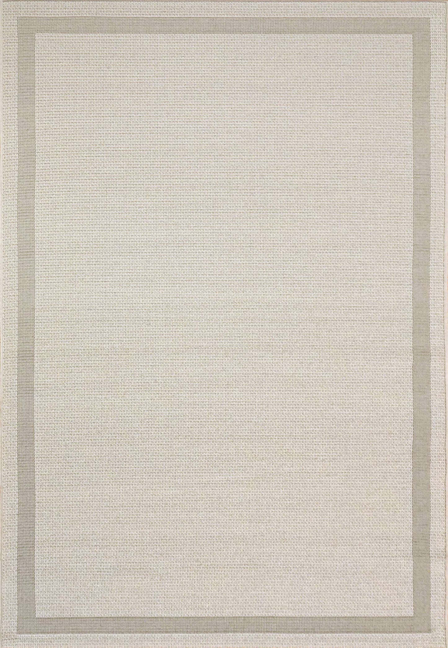 Dynamic NEWPORT 96007 Machine-Made  Indoor/Outdoor Contemporary Area Rug