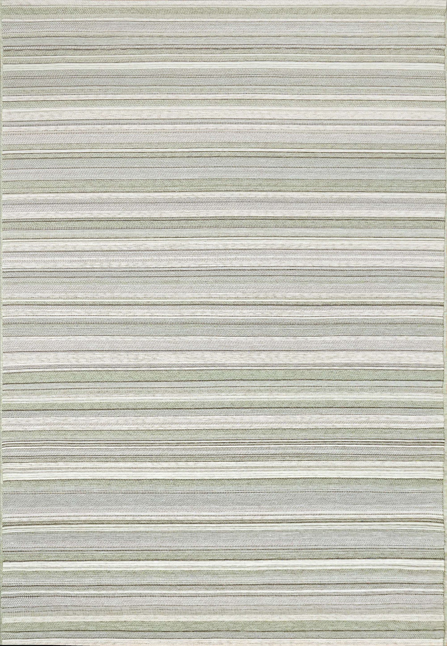 Dynamic NEWPORT 96005 Machine-Made  Indoor/Outdoor Contemporary Area Rug