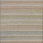 Dynamic NEWPORT 96011 Machine-Made  Indoor/Outdoor Contemporary Area Rug